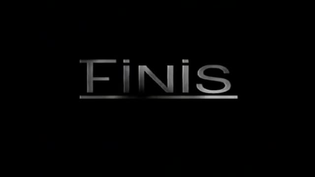 Finis Henderson