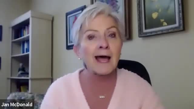 You are Chosen