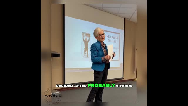 The Secret to Exponential Business Growth