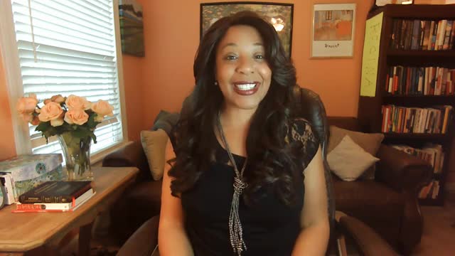 reConnect with Regina