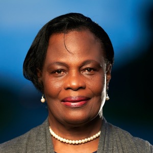 Shermin Wilkinson