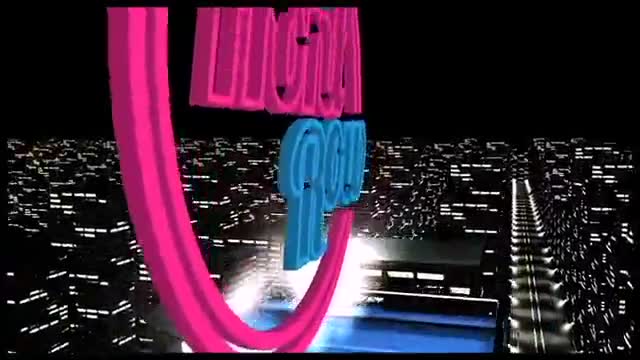 Lakers great AC Green works with at risk youth through his Fu-Gen prog