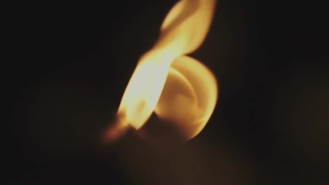 Patrick Dunn Speaker Demo Reel