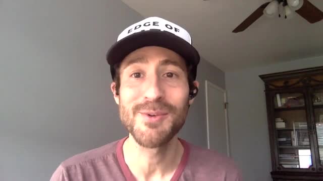 Eathan Janney's Testimonial