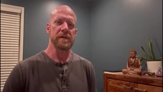 Sam Morris' Testimonial