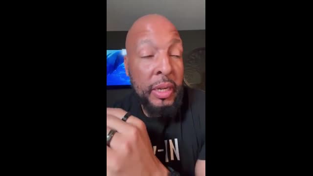 Sanyika Street's Testimonial