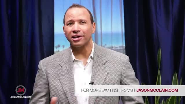 CNN PSA Announcement