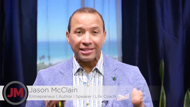 Finding Focus in Uncertain Times