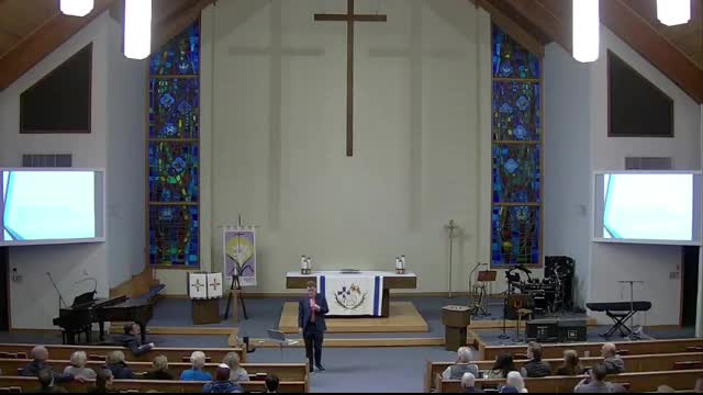 Embracing My True Self: Overcoming Bullying and Thriving with Autism