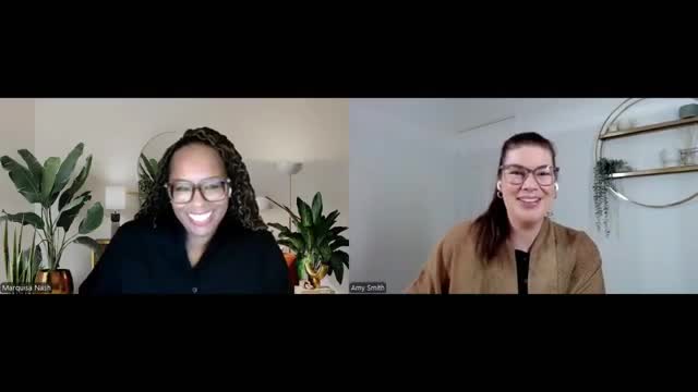 Building Global Thought Leadership Through LinkedIn - Client Case Study with Mar