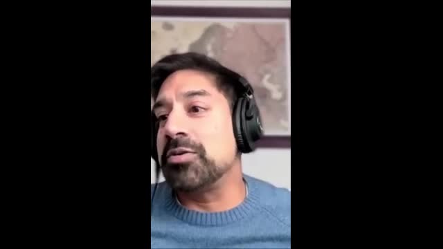 https://www.youtube.com/shorts/bhxB8qb3aVY