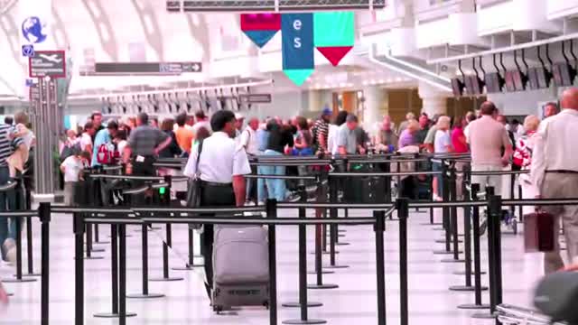 Jason Young Keynote Highlight