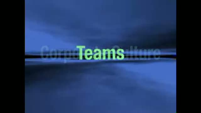 Jason Young Speaks - Highlight Video