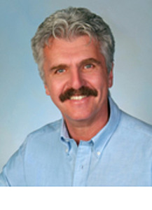 Alex Pattakos