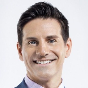 Rick Campanelli