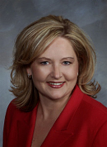 Lori Colborne