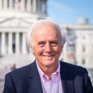 Bob Levey