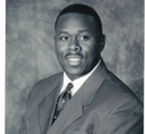 R.E. Daniels
