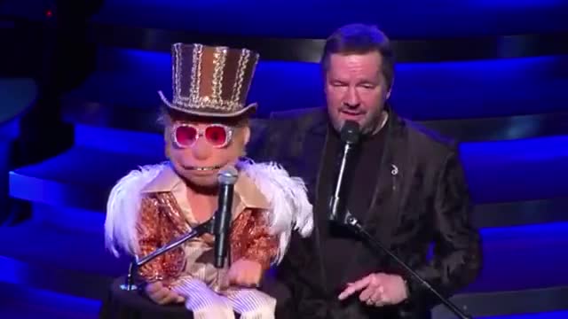My Most Viewed Videos of 2018! - TERRY FATOR