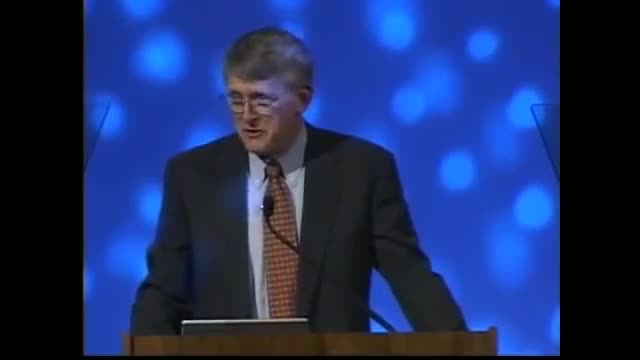 Jeff Bauer, PhD - Health Futurist
