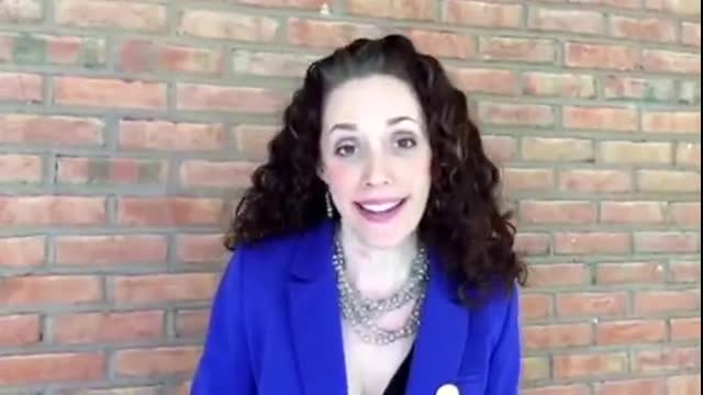 Testimonial on Diversity Day Training