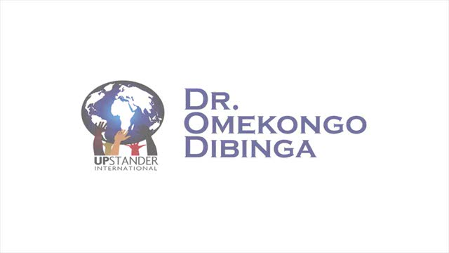 Finding Common Ground in Uncommon Times