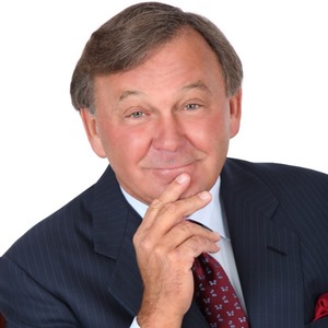 Richard Weylman