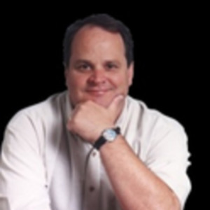 Carl Winter