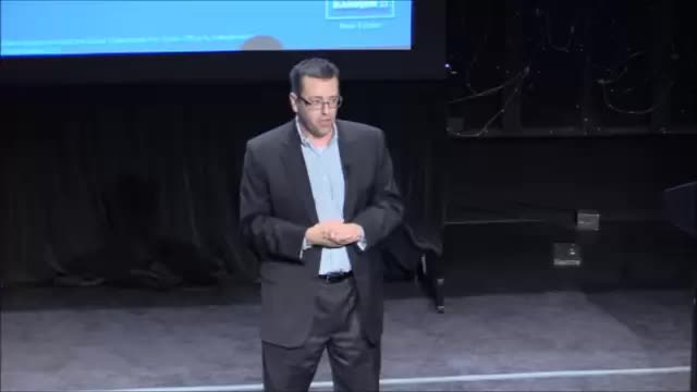 Demo Video: How to Close Sales from "Selling Saturdays"