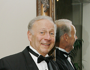 Richard Fabozzi