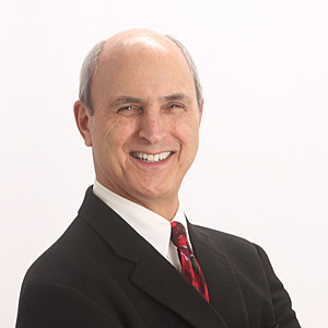 Jack Altschuler