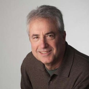 Lorne Rubenstein