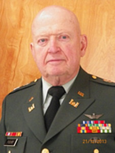 Paul Fischer