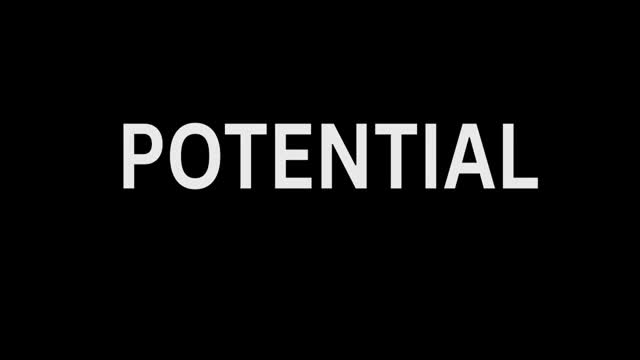 Unlock IT: Your FULL Potential