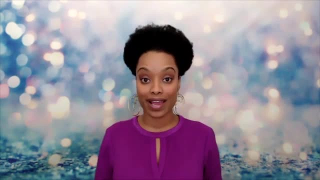 Virtual Presentation demonstration.