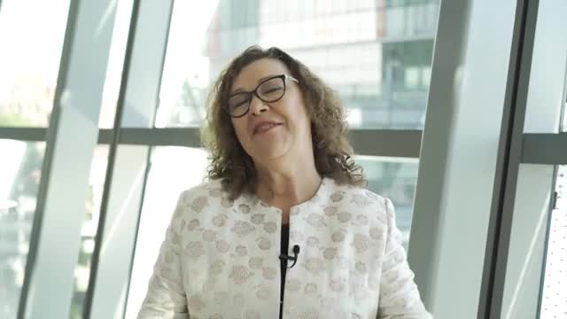 C&I Symposium 2019_The Brand Audit