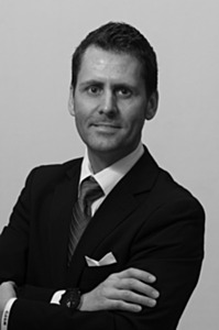 Clinton Marquardt