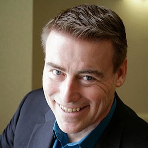 Robert Stillman