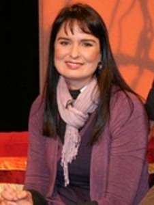 Twanette Fourie