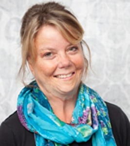 Kelly Falardeau