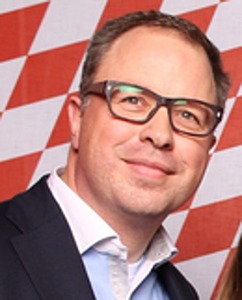 Ruud Janssen