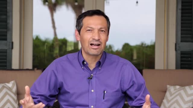 Are Latino and Hispanic the same?