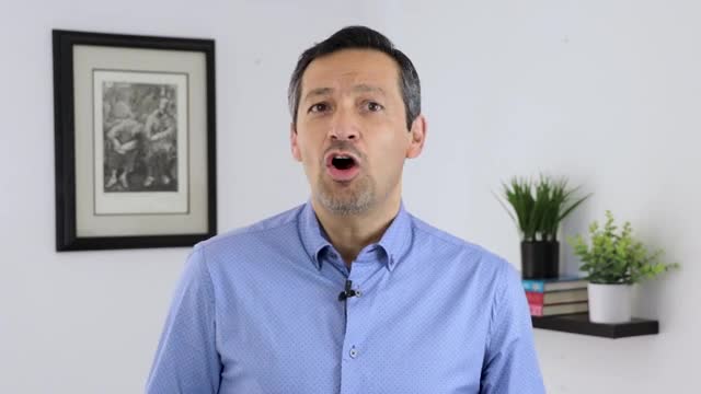 Core Logics Hispanic Heritage Month Keynote Previous Video