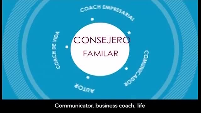 RA Promo English Subtitles with Live Trailer