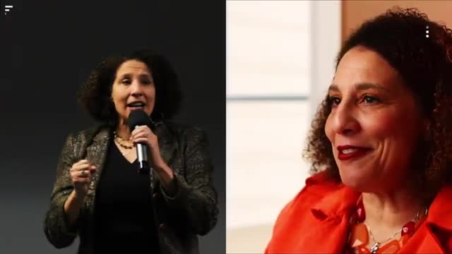 Turning You Trauma Into Success