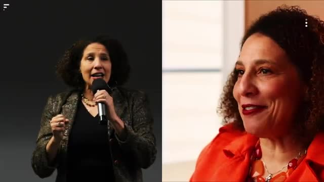 Imposter Syndrome - Stephanie Olson Speaking & Consulting - Elevate MasterClass