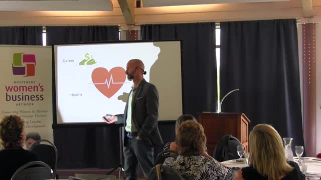 Happiness leads to Success!