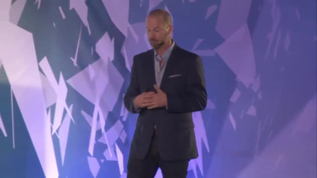 What's Going Well—energize your team!