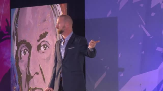 High Performing Teams