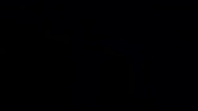 Paul Krismer demo video with testimonials